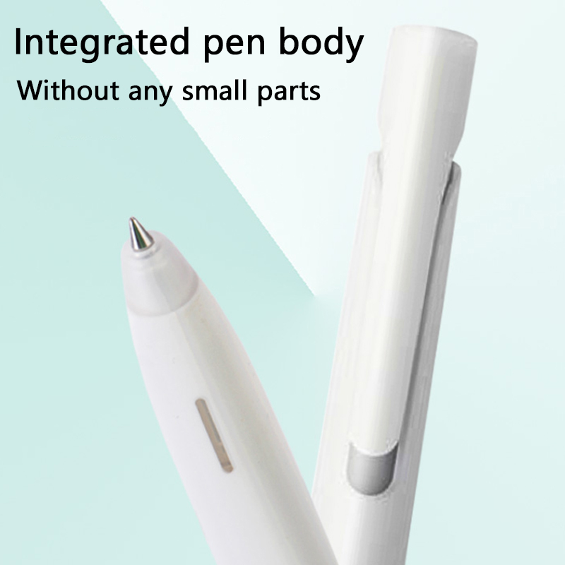 Stationery Award Japanese Zebr - огляд і ціна Zebra Pen Sarasa