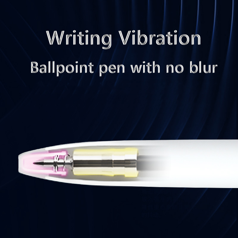 Stationery Award Japanese Zebr - огляд і ціна Zebra Pen Sarasa